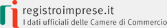 Registro imprese